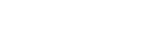 Mobile: 07768 363432 | aj@ajknight.biz